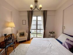 Parc Vista (D22), Condominium #591927131